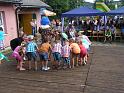 Zielna 2013_1_14